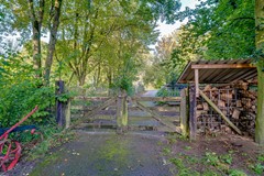 Peppelmansdijk 12, 7011 JL Gaanderen - Peppelmansdijk 12 te Gaanderen-28.jpg